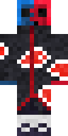 Скин Скин игрока Mehanic_0 v5