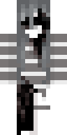 Скин Скин _kotik_yoruseh v3