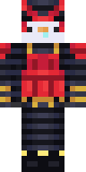 Скин Скин игрока voltman_sl