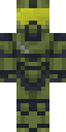 Скин Скин Dimaprofil228 v5