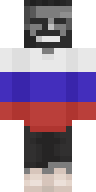Скин Скин игрока Obedbl4 v3