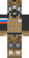 Скин Скин по нику JolyVlad v4
