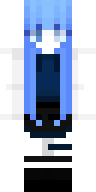 Скин Скин XACKA_C_BOUHbl v27