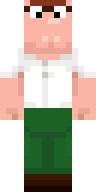 Скин Скин игрока yosixiwe v3