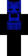 Скин Скин по нику Exty_1337 v9