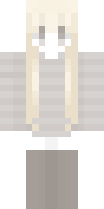 Скин Скин lezbi