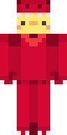 Скин Скин Laquon