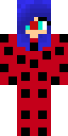 Скин Скин игрока vagivaxa