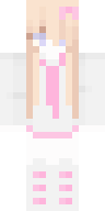 Скин Скин luvxsxd v36