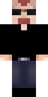 Скин Скин Ultman v5