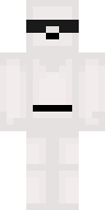 Скин Скин игрока yupdyupd v5
