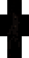 Скин Скин 1Bayyyzon1