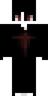 Скин Скин uglyitona