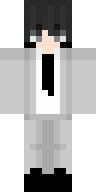 Скин Скин игрока vimedima6
