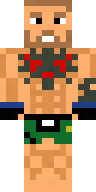 Скин Скин игрока D4N3KSAO