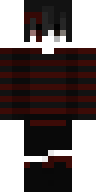 Скин Скин игрока LeraMurka20 v5