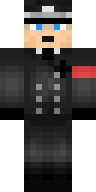 Скин Скин sanyahey v3