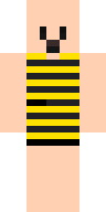 Скин Скин sashalav v17