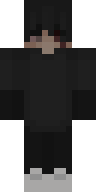 Скин Скин _Aiwer_Official_ v3