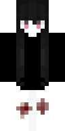 Скин Скин по нику IAINouInbuster v8