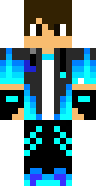 Скин Скин 99AKELLA99 v2
