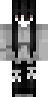 Скин Скин nederwwin v5