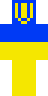 Скин Скин по нику Zenius07