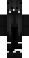 Скин Скин Repitted v8