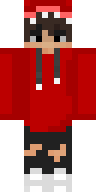 Скин Скин по нику BrainLok v3