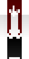 Скин Скин игрока mertva_vnytru v7