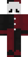 Скин игрока chayochek__