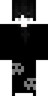 Скин Скин по нику __killEr1__ v16