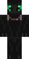 Скин Скин Darkside1408