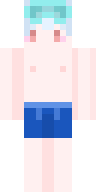 Скин Скин игрока glich_ v8