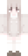 Скин Скин saymiss v5