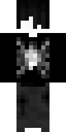 Скин Скин по нику odinokiy_demon v13