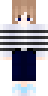 Скин Скин ___4ebyPaXa___