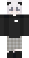 Скин Скин игрока StepSprodws