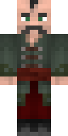 Скин Скин Barhatnie_Tagi