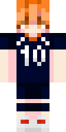 Скин Скин renix_ v7