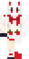 Скин Скин игрока AHDPI0XA v10