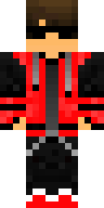 Скин Скин игрока abomination_ v5