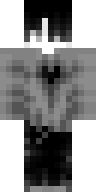Скин Скин по нику JastLeybee v4