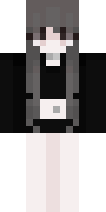 Скин Скин ItzWaffles v3