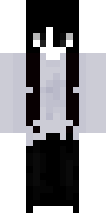 Скин Скин DadiEz