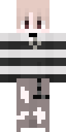 Скин Скин Colledg v6