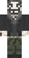 Скин Скин daskmaster2