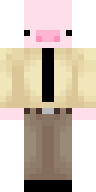 Скин Скин Official_Fire_YT