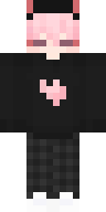 Скин Скин XZ_Enfinity_YT v11