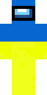 Скин Скин по нику TEMEPok v3